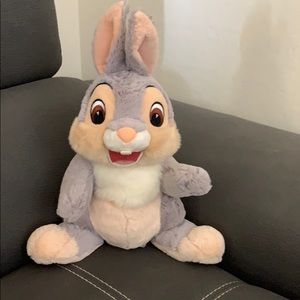 Bambi bunny Thumper